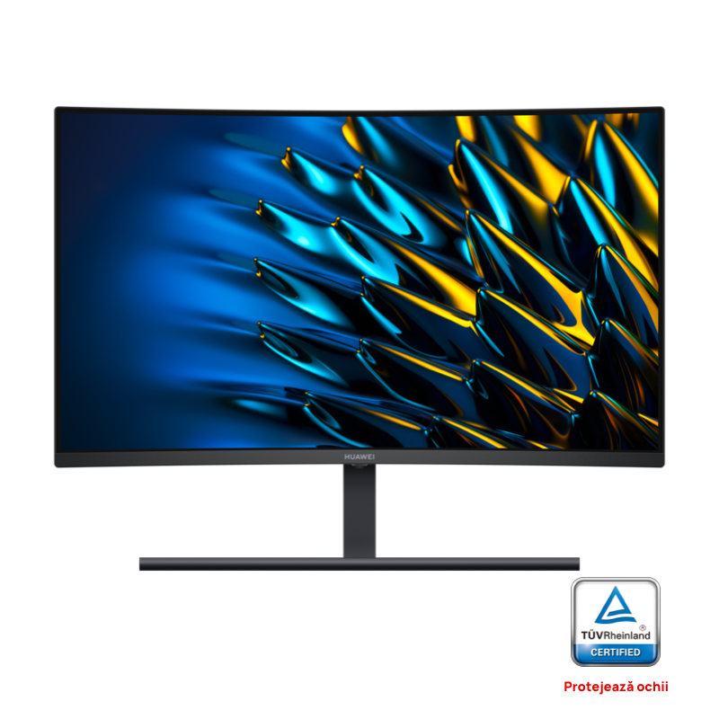 Huawei Mateview Gt 27 Standard Edition