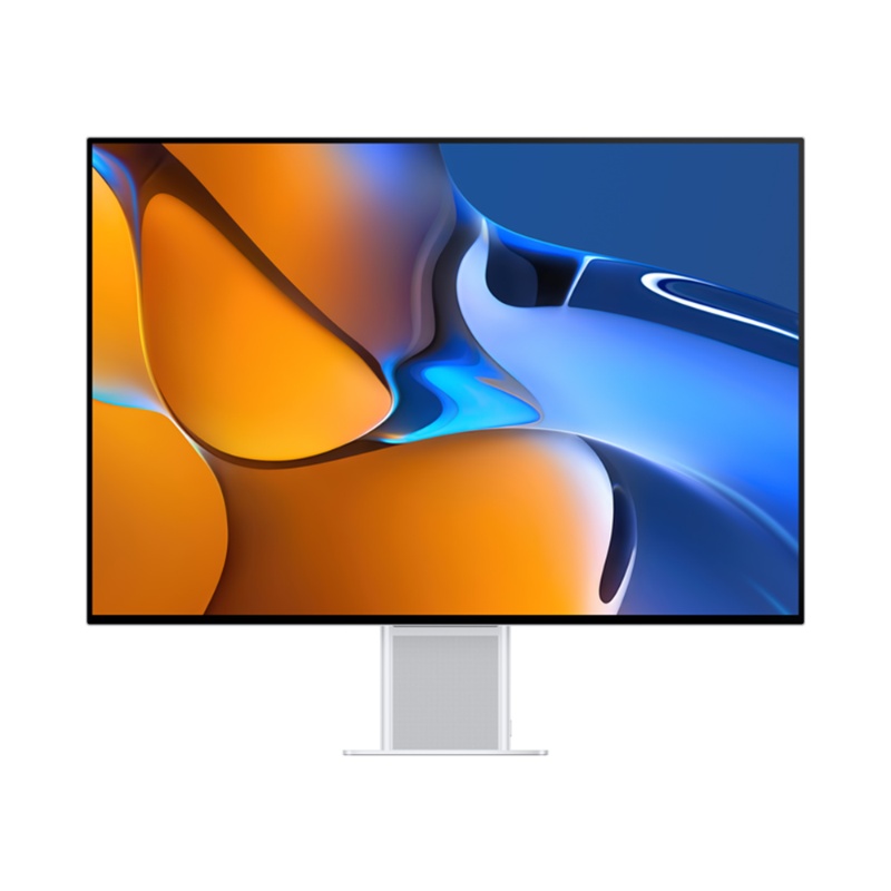 Huawei mateview 28.2inch 3840*2560