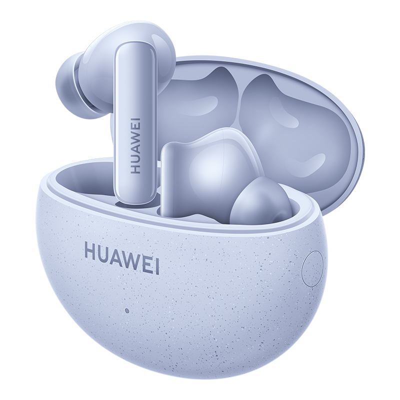 Huawei Freebuds 5i Isle Blue