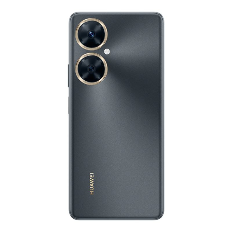 HUAWEI nova 11i Starry Black