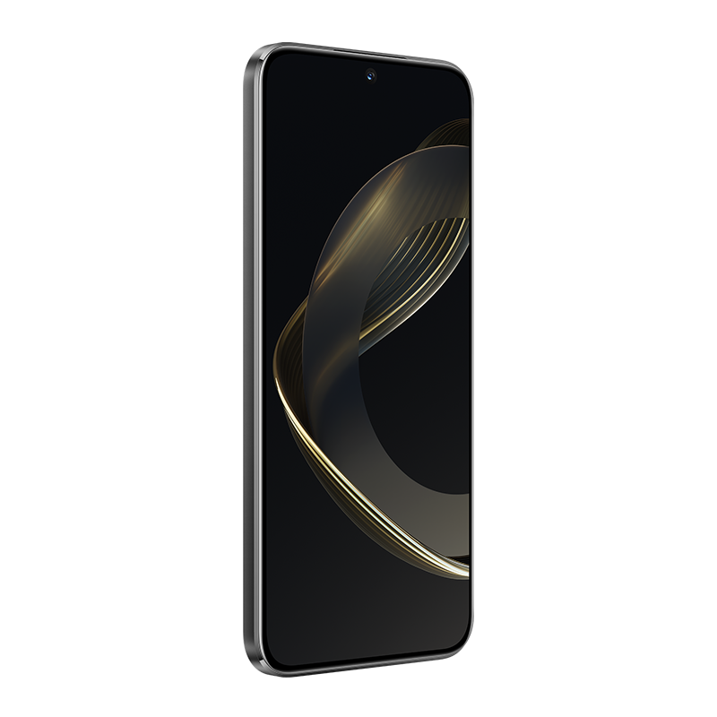 HUAWEI nova 11 8GB+256GB Dual SIM Black