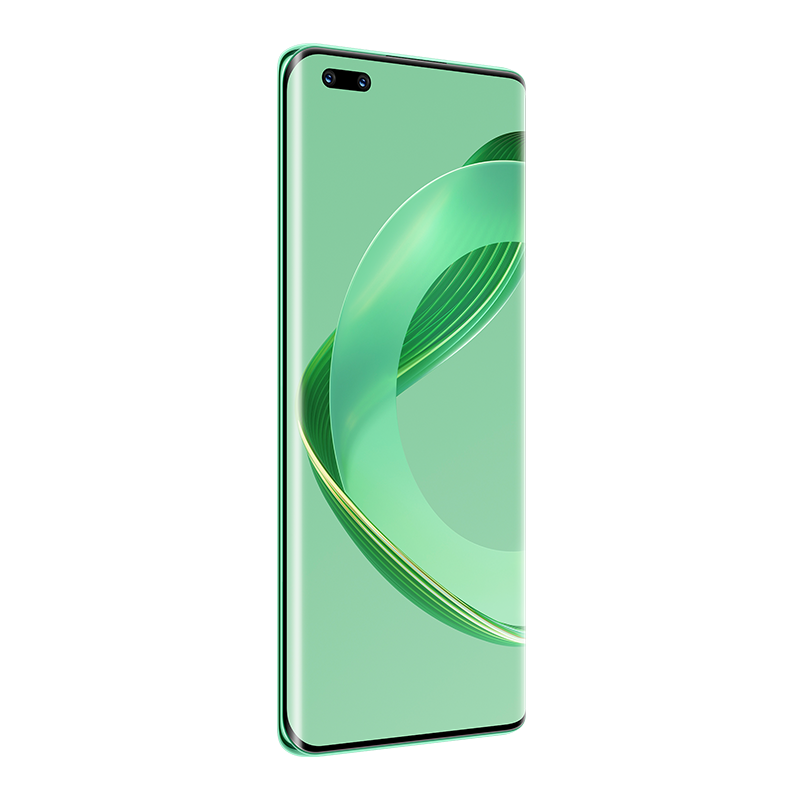 Huawei Nova 11 Pro 8gb+256gb Dual Sim Green