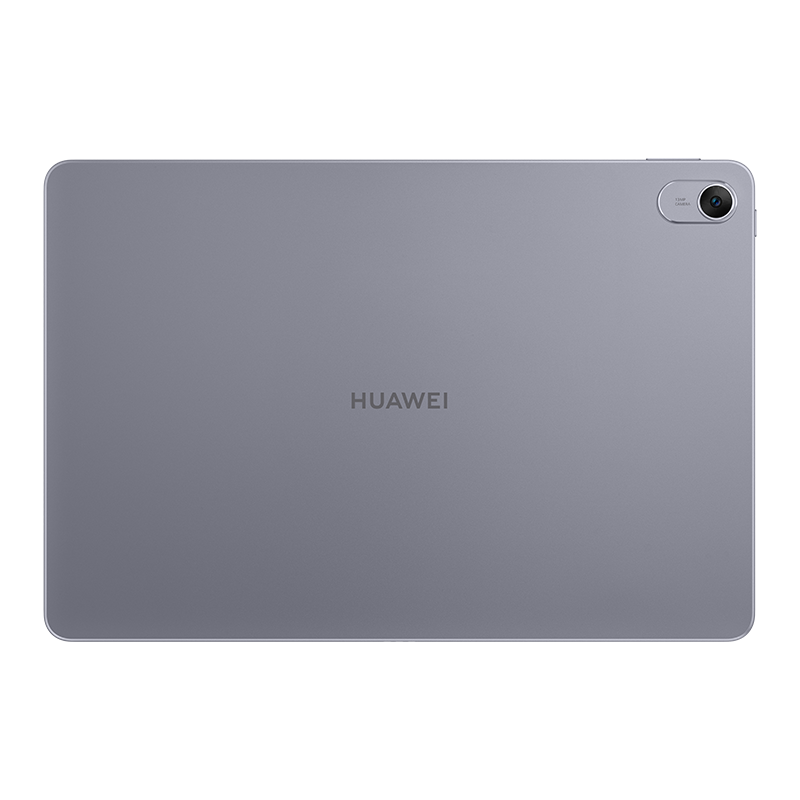 Huawei Matepad 11.5 6gb+128gb Space Grey