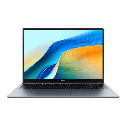 Oferte Laptopuri - HUAWEI MateBook | MateBook Pro