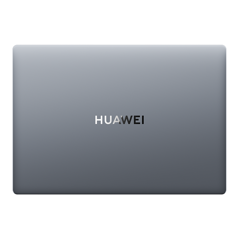 Huawei Matebook D 16 2024, Windows 11 Home, Intel Core I9, 16gb+1tb, Space Gray