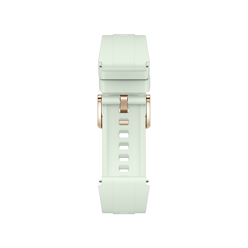 HUAWEI EasyFit 2 Mint Green 18mm