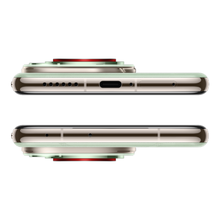 Cumpara HUAWEI Pura 70 Ultra - O splendoare instelata