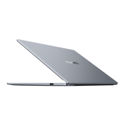 Cumpara HUAWEI MateBook D 14 2024 - Laptop HUAWEI