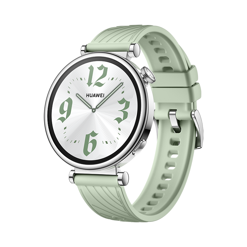 Cumpără HUAWEI WATCH GT 4 - Design nou iconic - HUAWEI România