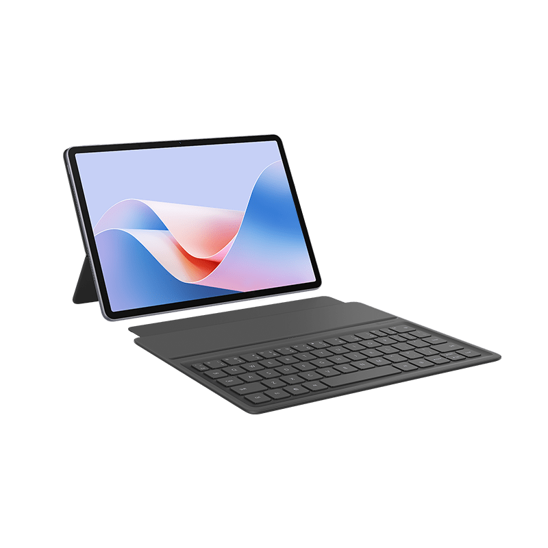 Cumpara HUAWEI MatePad 11.5S PaperMatte Edition