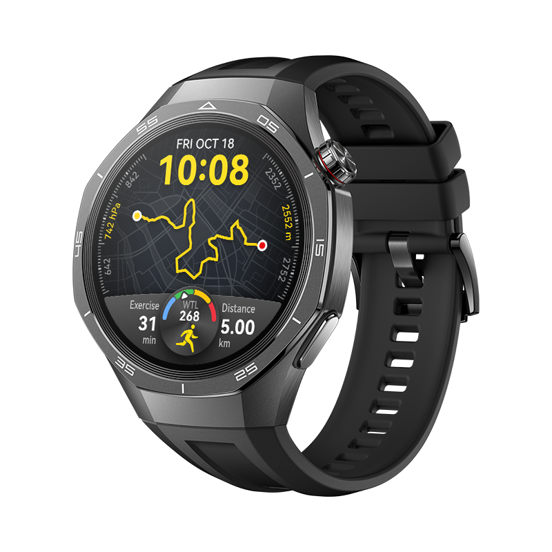 HUAWEI WATCH GT 5 Pro