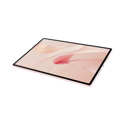 Cumpără HUAWEI MatePad 12 X cu Tastatura Magnetica