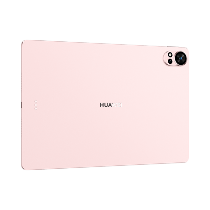 Cumpără HUAWEI MatePad 12 X cu Tastatura Magnetica