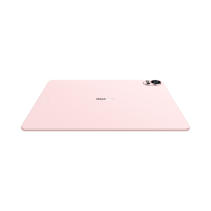 Cumpără HUAWEI MatePad 12 X cu Tastatura Magnetica
