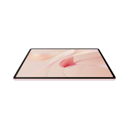 Cumpără HUAWEI MatePad 12 X cu Tastatura Magnetica