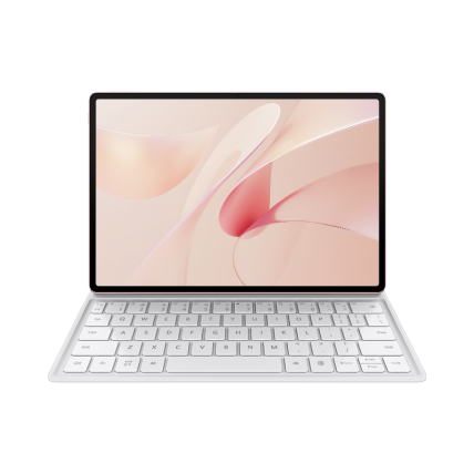 Cumpără HUAWEI MatePad 12 X cu Tastatura Magnetica