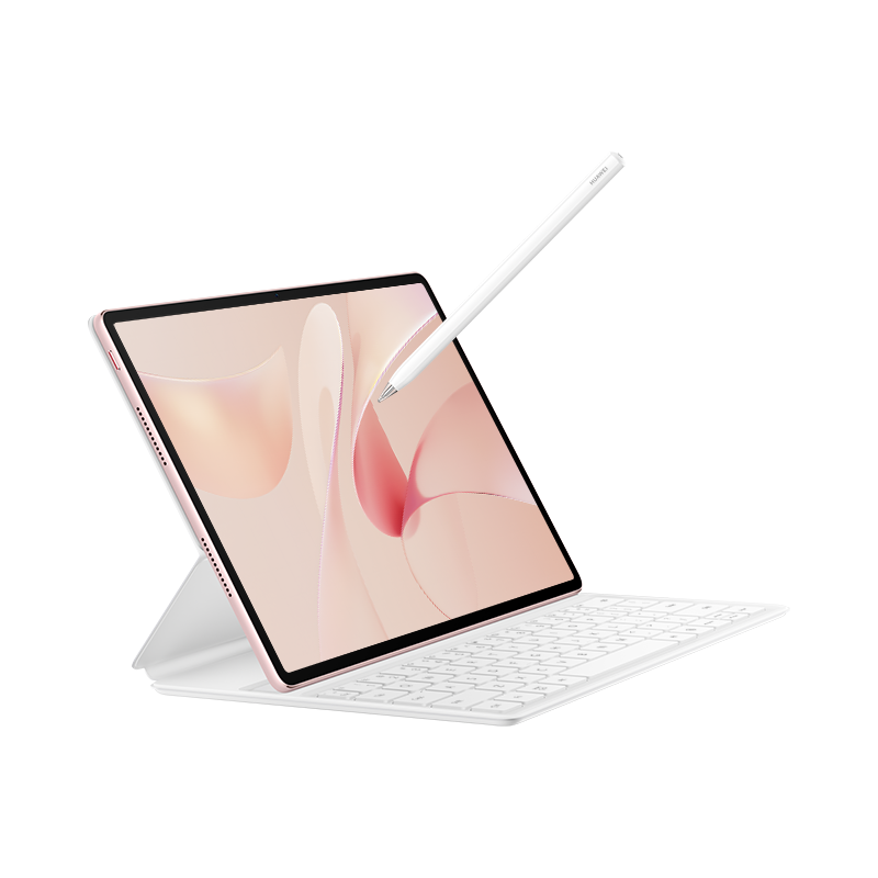 HUAWEI MatePad 12 X 12.0 inch PaperMatte Edition WIFI Only 12GB+256GB Pink