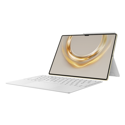 HUAWEI MatePad Pro 13.2 inch - Productivitate la nivel de PC