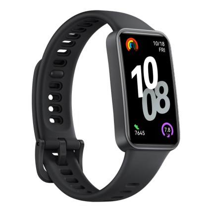 Cumpara HUAWEI Band 10 - Bratara Smart HUAWEI