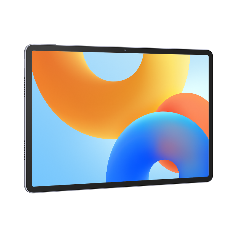 【ほぼ新品】HUAWEI MatePad Paper Tableta Huawei Matepad Paper, 4GB RAM, 64GB, Wi-Fi, husa si pen