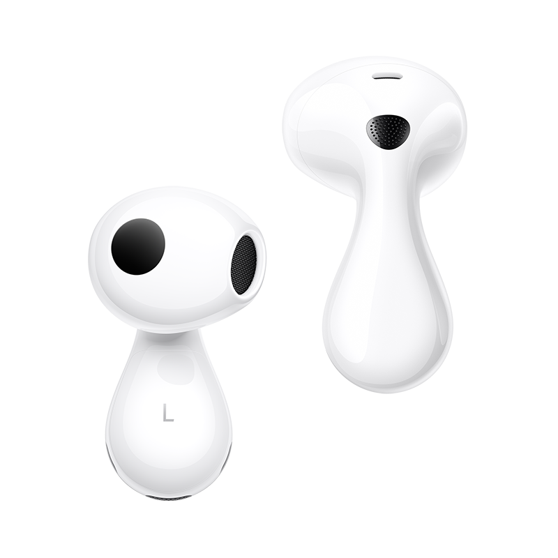 HUAWEI FreeBuds 6 White