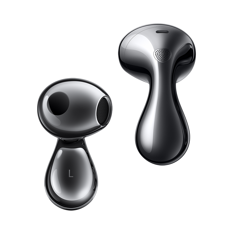 HUAWEI FreeBuds 6 Black