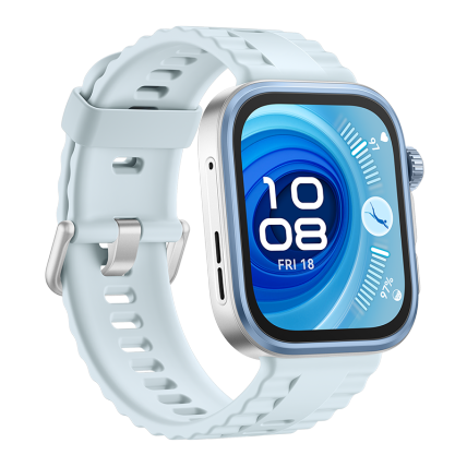 Cumpara HUAWEI WATCH FIT 4 & Fit 4 Pro - Smartwatch HUAWEI Cumpara HUAWEI WATCH FIT 4 & Fit 4 Pro - Smartwatch HUAWEI