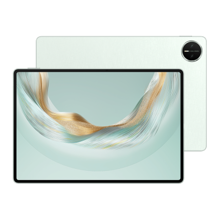 Tableta HUAWEI MatePad Pro 12.2 - All-in-one PC Level