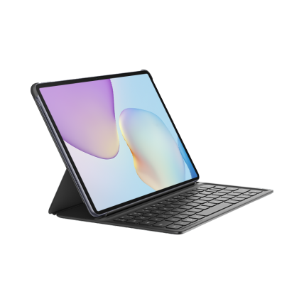Cumpără HUAWEI MatePad 11.5 2025 - HUAWEI Store România
