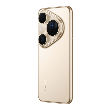 Cumpără seria HUAWEI Pura 80 - Pro | Ultra
