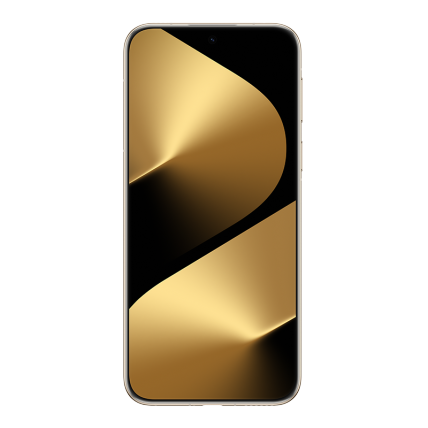 Cumpără seria HUAWEI Pura 80 - Pro | Ultra