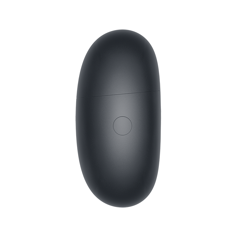HUAWEI FreeBuds 7i Wired Charging Black