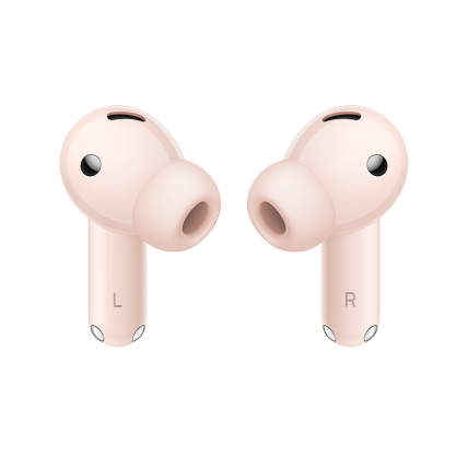 Cumpără HUAWEI FreeBuds 7i - Casti Wireless