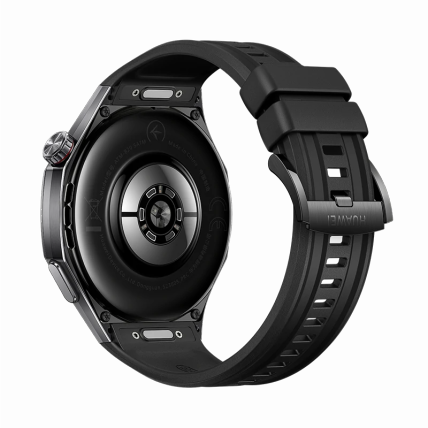 Cumpără Seria HUAWEI WATCH GT 6 și GT 6 Pro - Ceasuri inteligente