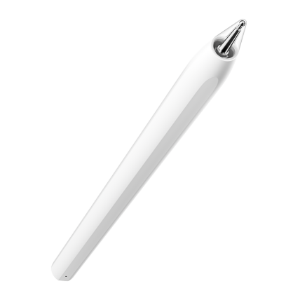 Cumpără HUAWEI M-Pencil Pro