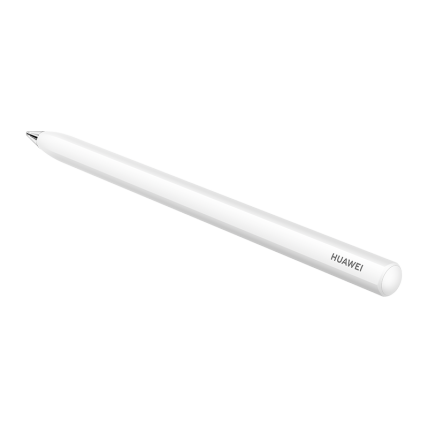 Cumpără HUAWEI M-Pencil Pro