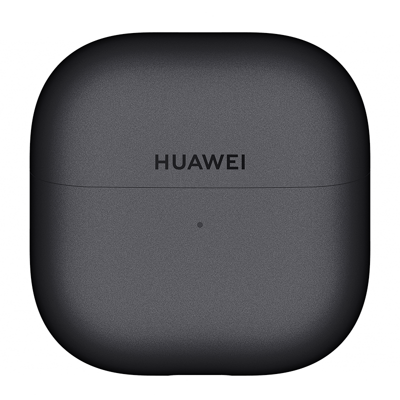 HUAWEI FreeClip 2 Modern Black
