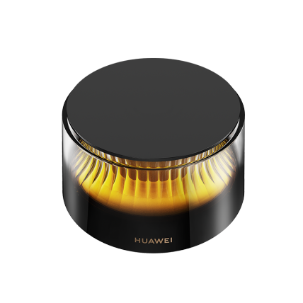 Cumpără HUAWEI Mesh X3 Pro - HUAWEI Router