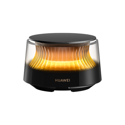 Cumpără HUAWEI Mesh X3 Pro - HUAWEI Router