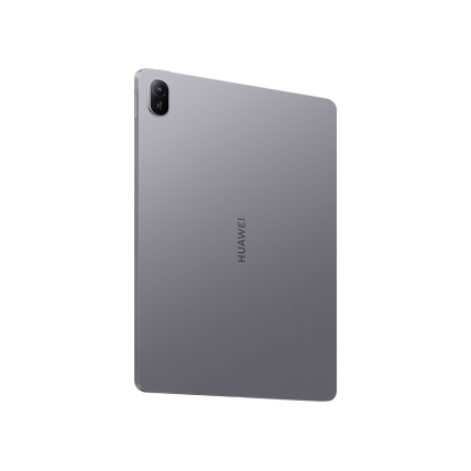 Cumpără HUAWEI MatePad SE 11 - HUAWEI Store Romania