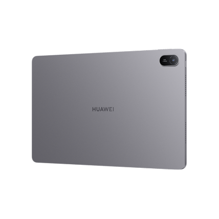 HUAWEI MatePad SE ブラック AGS5-W09 Tableta Huawei MatePad SE, Octa-Core, 10.4