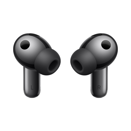 HUAWEI FreeBuds Pro 5 未使用品 Cumpără HUAWEI FreeBuds Pro 5 - Sunet ultra-imersiv