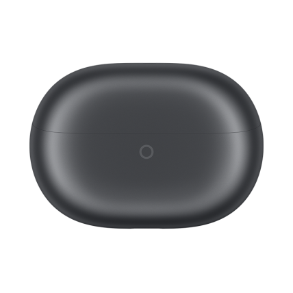 Cumpără HUAWEI FreeBuds Pro 5 - Sunet ultra-imersiv