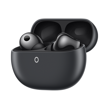 Cumpără HUAWEI FreeBuds Pro 5 - Sunet ultra-imersiv