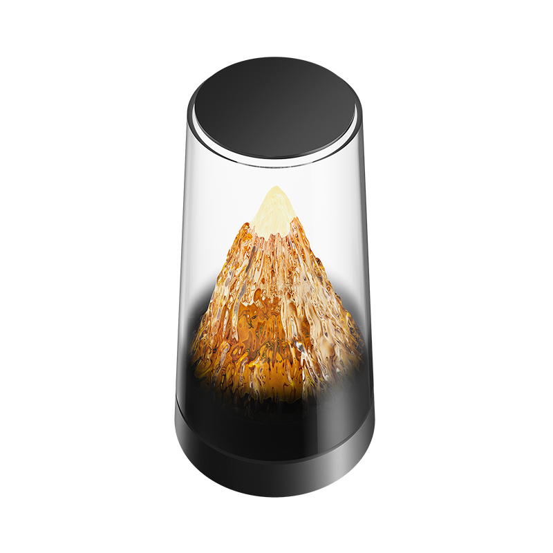 HUAWEI WiFi Mesh X3 Pro