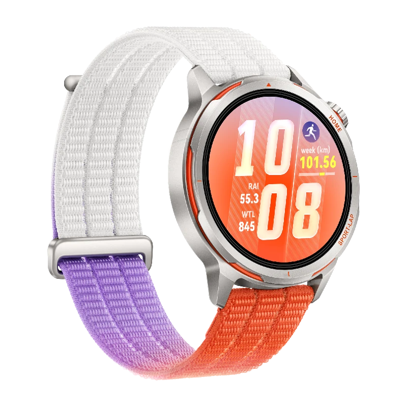 HUAWEI WATCH GT Runner 2 Dawn Orange