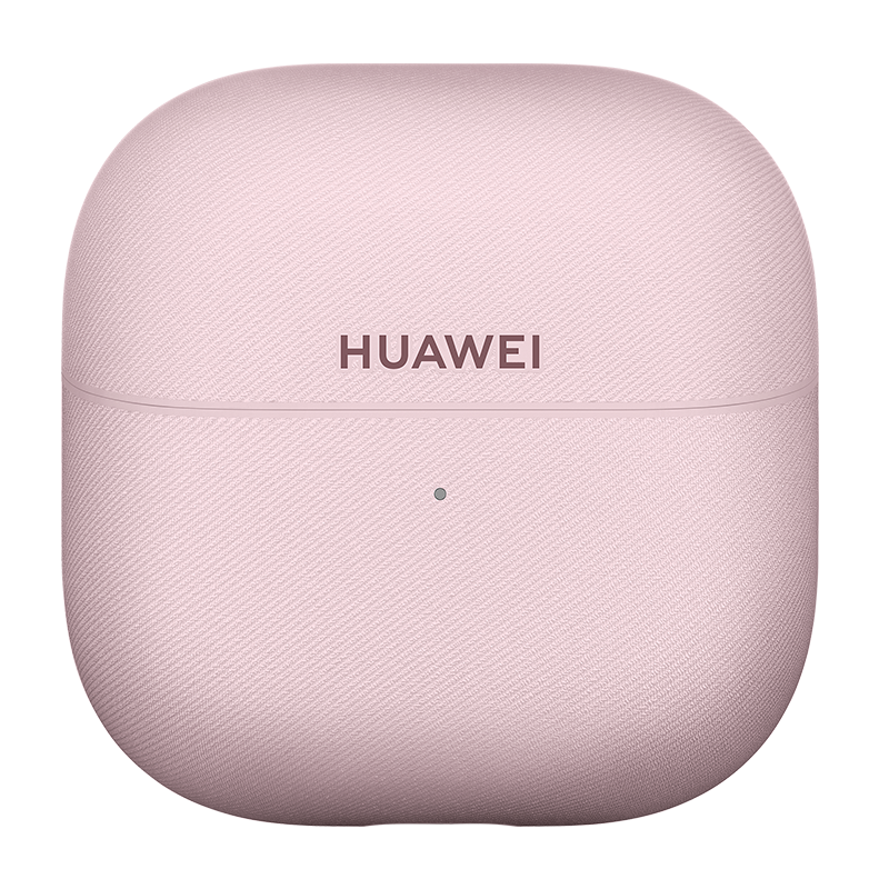 HUAWEI FreeClip 2 Berry Purple