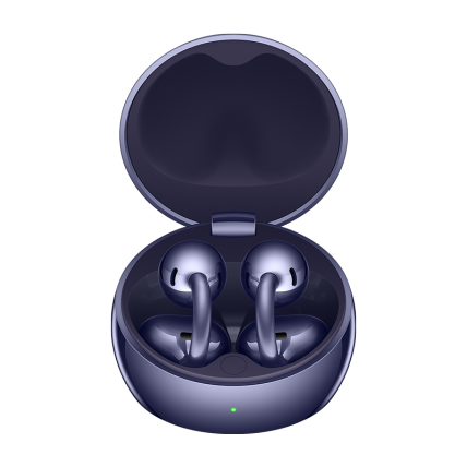 Cumpară HUAWEI FreeClip 2 | FreeClip 2S