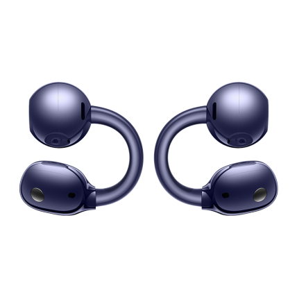 Cumpară HUAWEI FreeClip 2 | FreeClip 2S