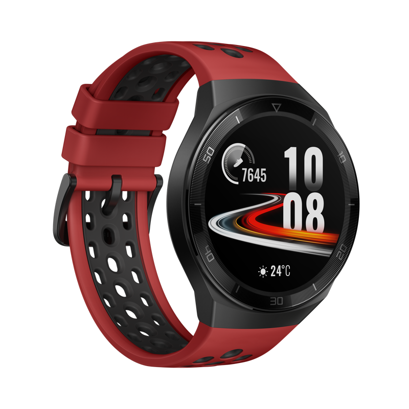 HUAWEI Watch GT 2e